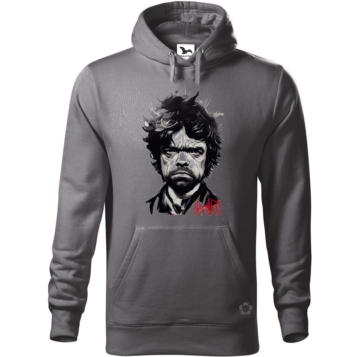 Fekete-piros Tyrion rajz v1