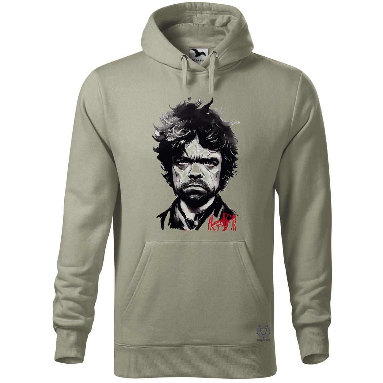 Fekete-piros Tyrion rajz v1