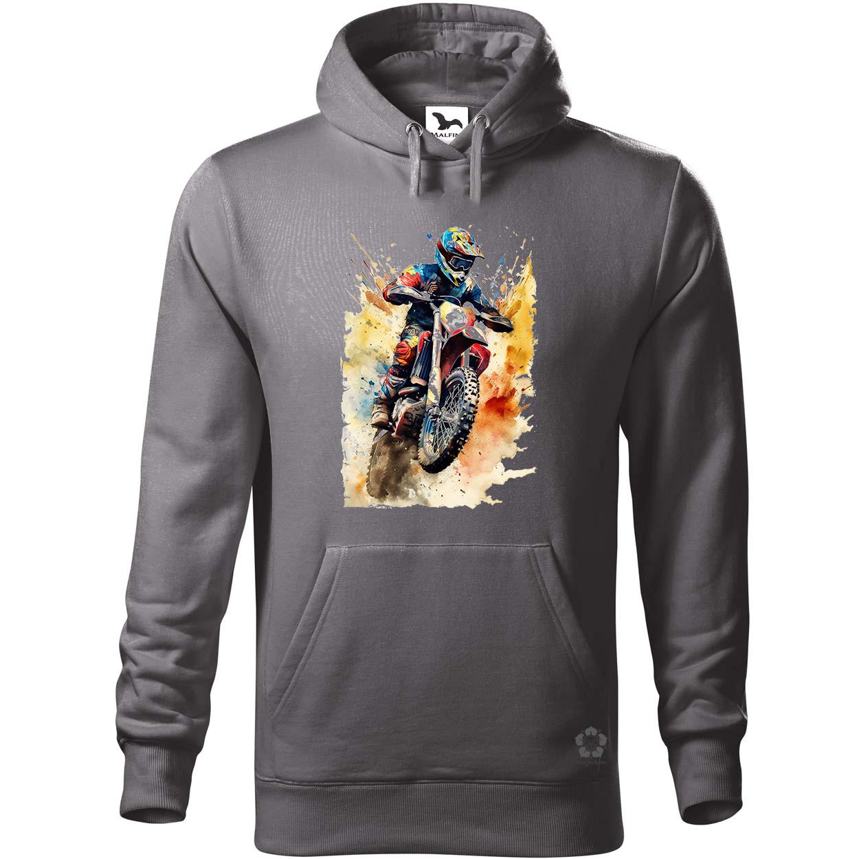 Freestyle Mtorcross v2