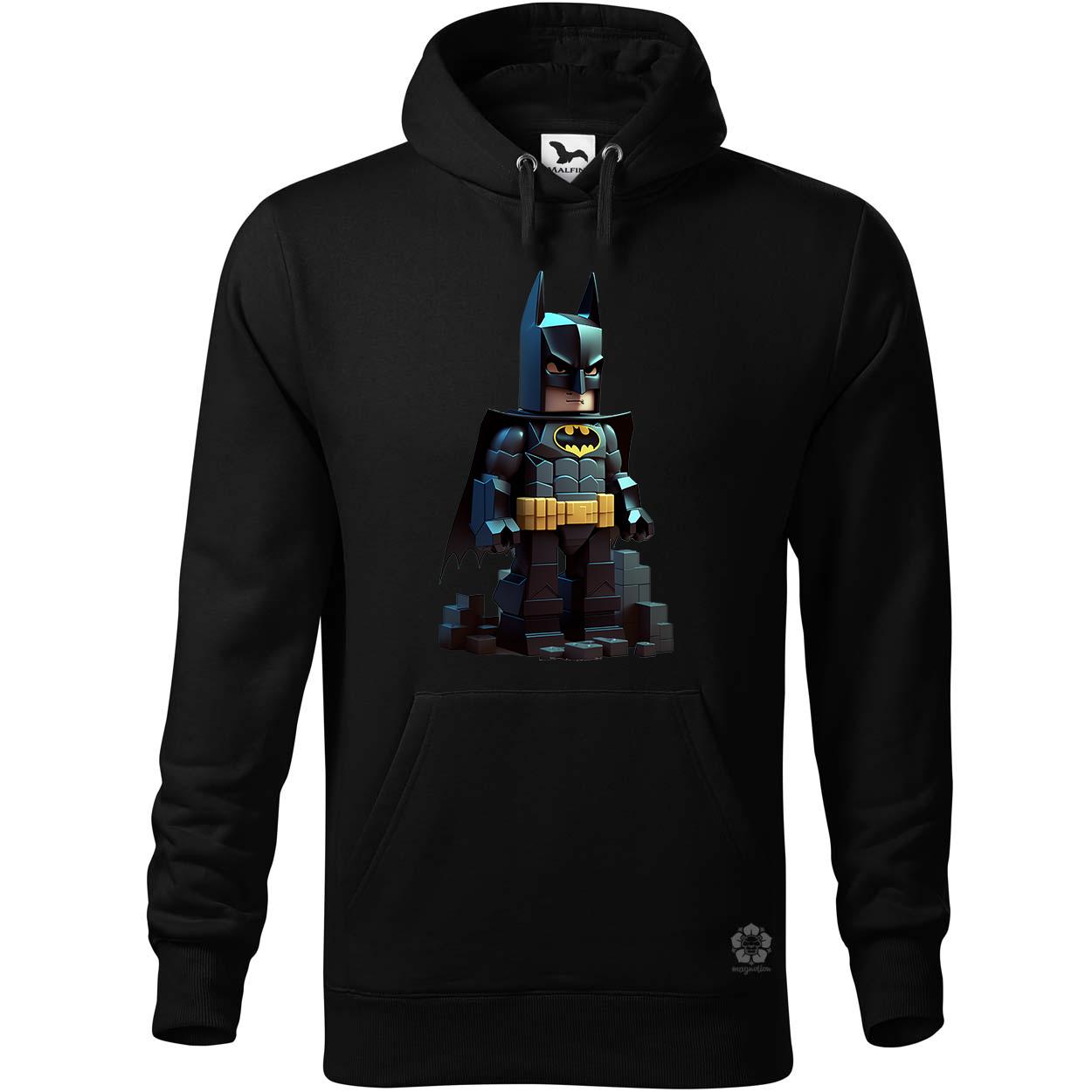 Kocka Batman