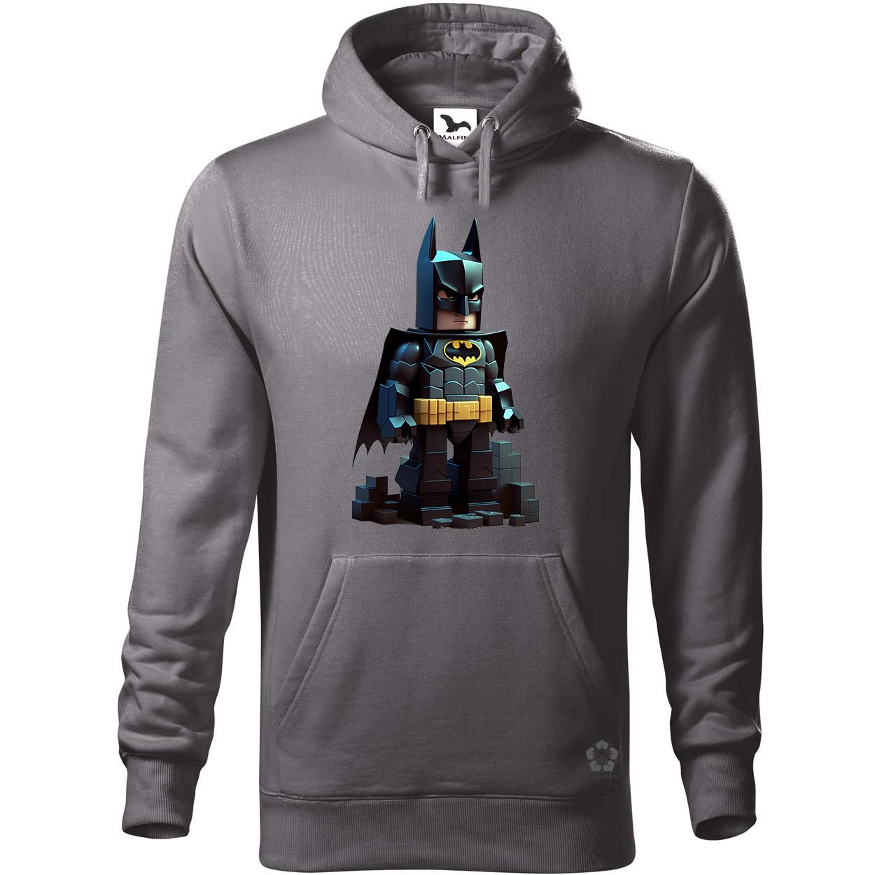 Kocka Batman