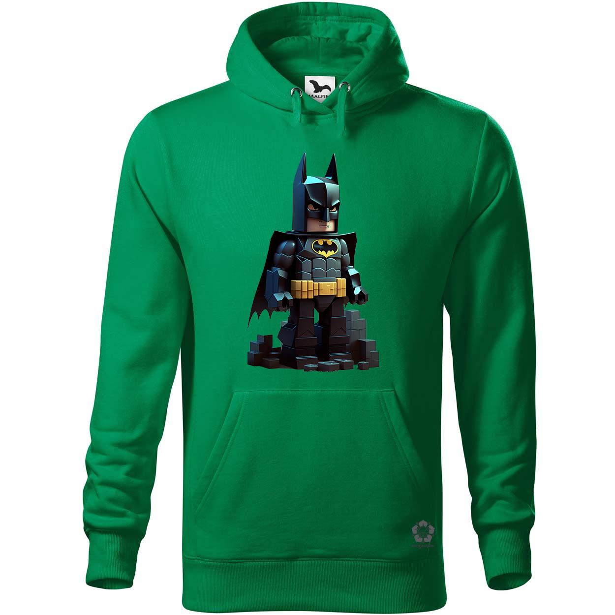 Kocka Batman