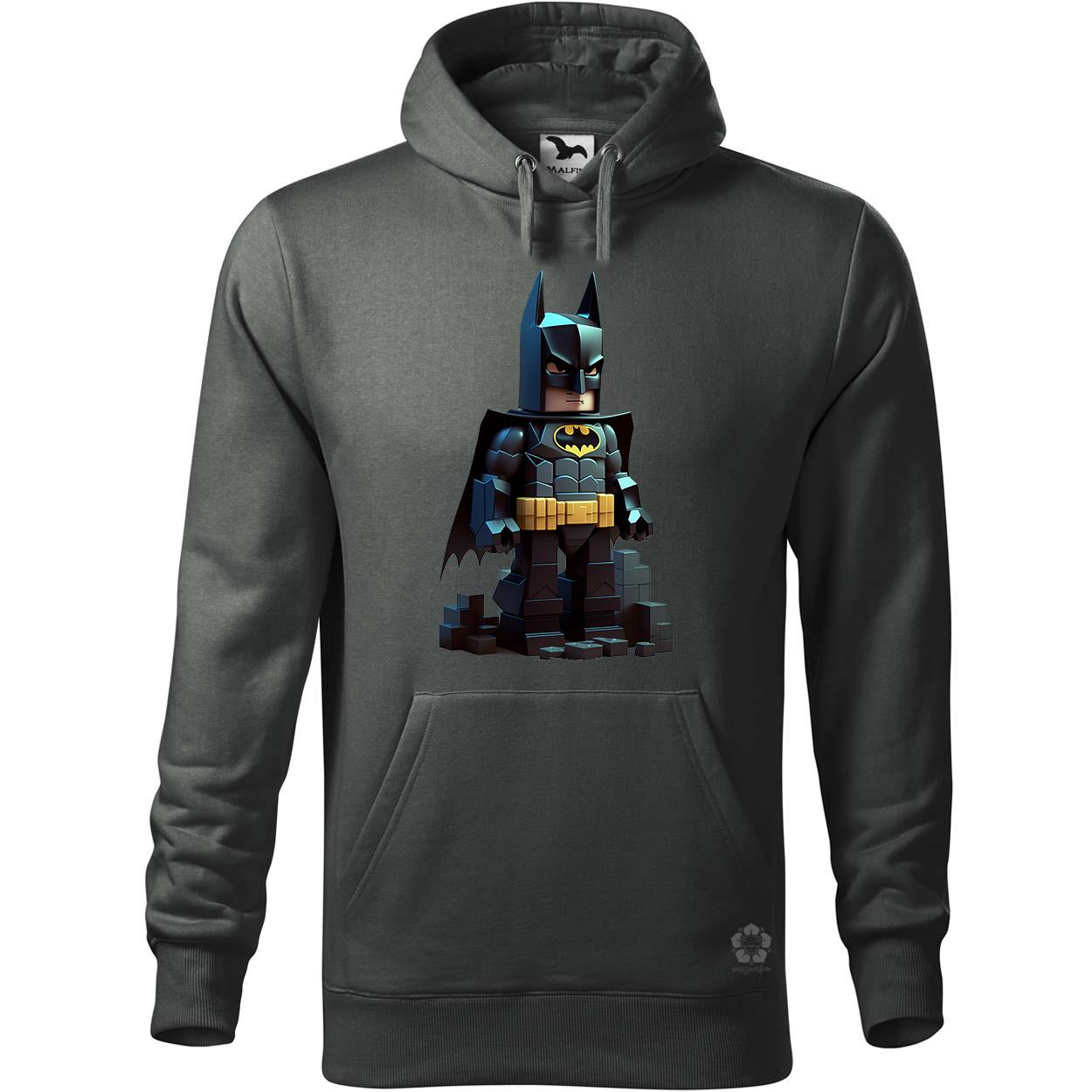 Kocka Batman