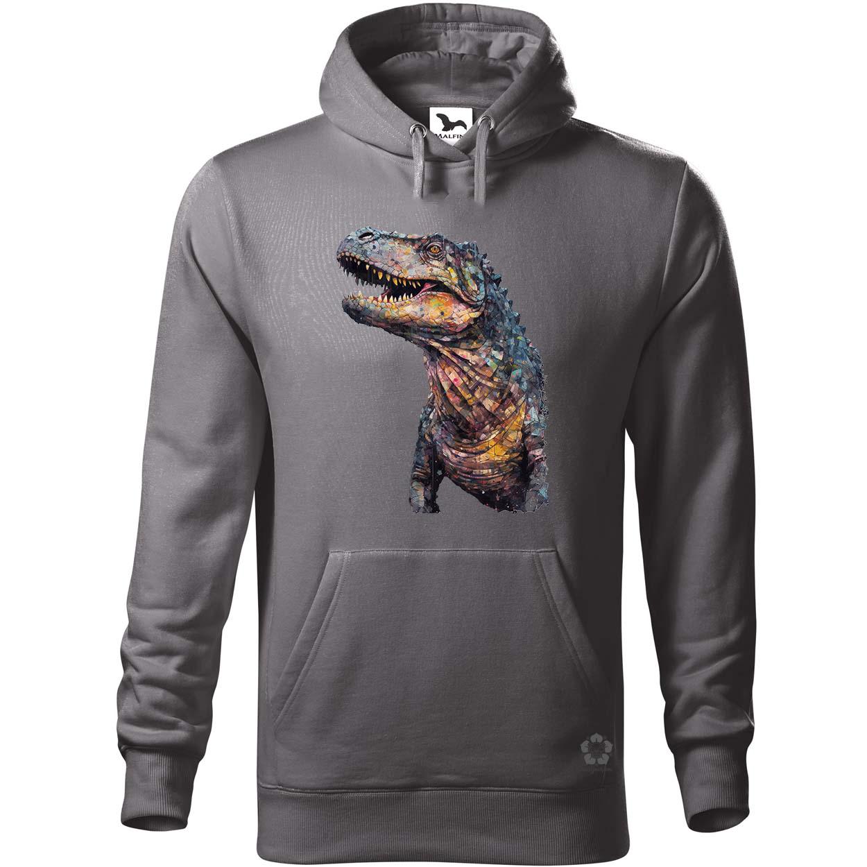 Neo impresszionista T-rex