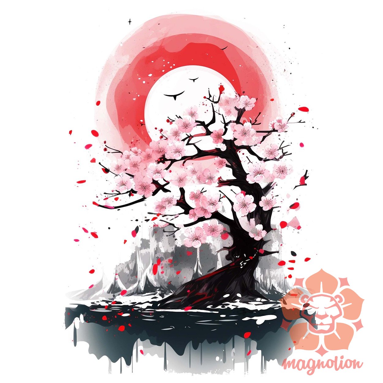 Sakura fröccsenés v1
