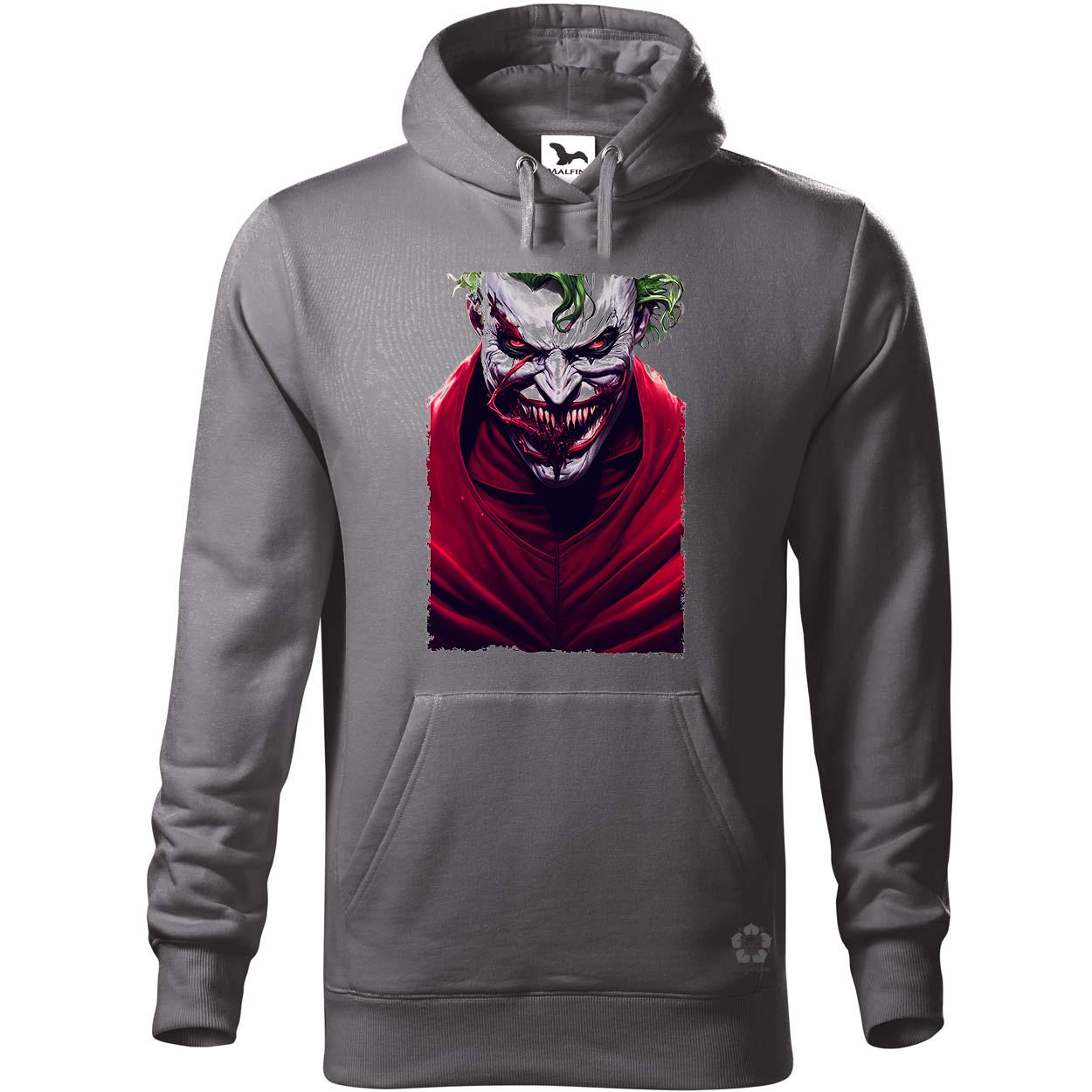 Vérontó  Joker