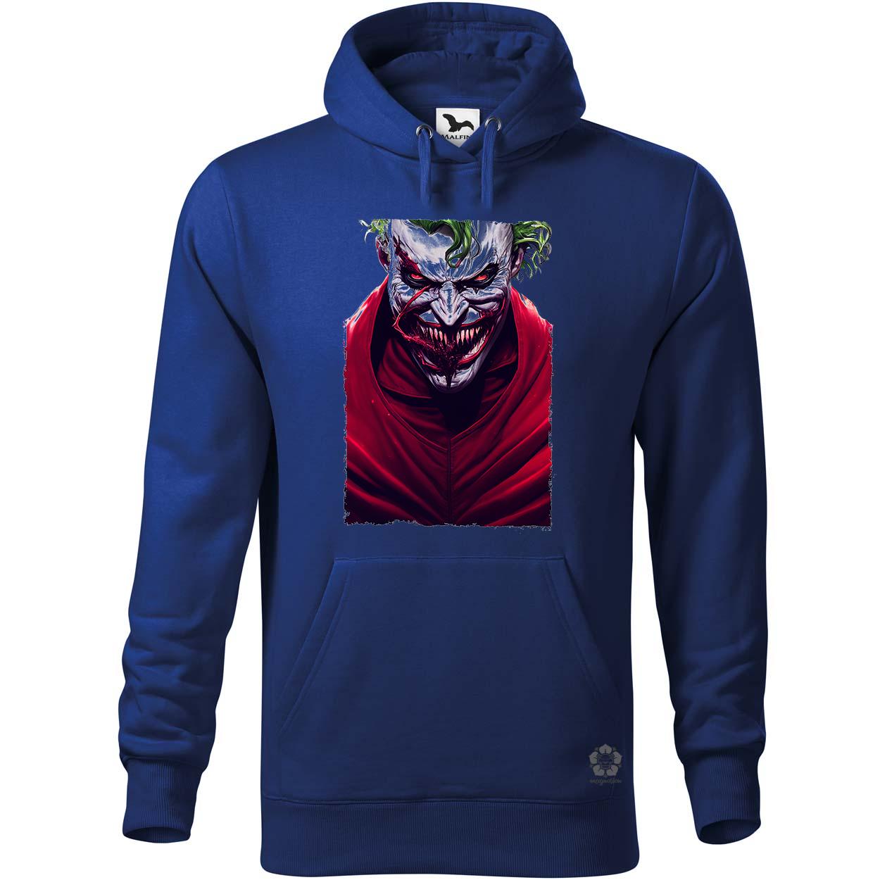 Vérontó  Joker