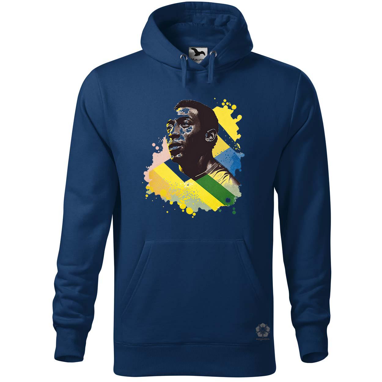 Pelé a Fekete Gyöngyszem v4