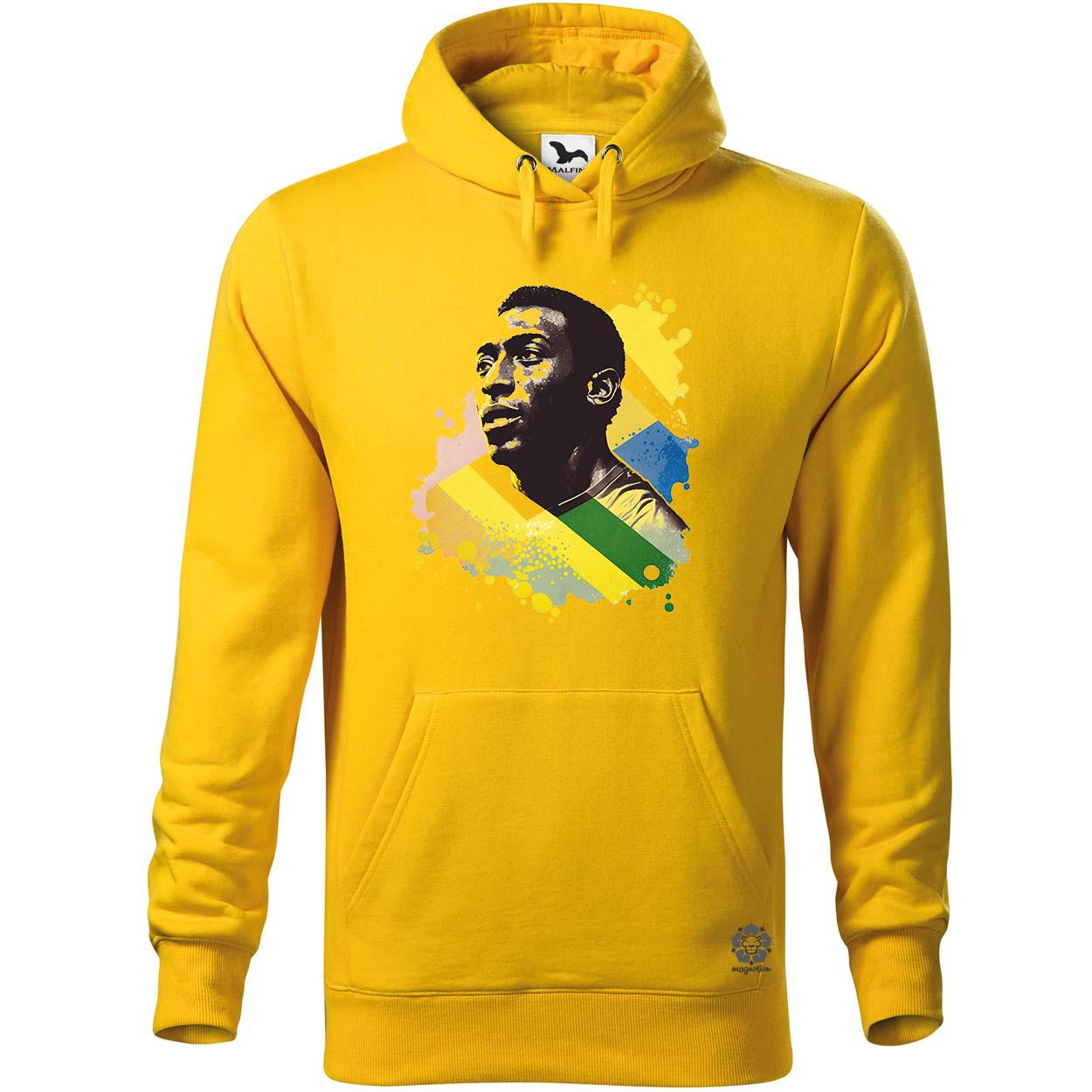 Pelé a Fekete Gyöngyszem v4