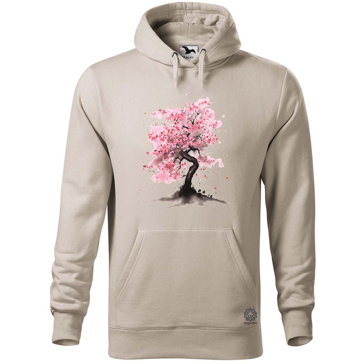 Sakura virágzás v1