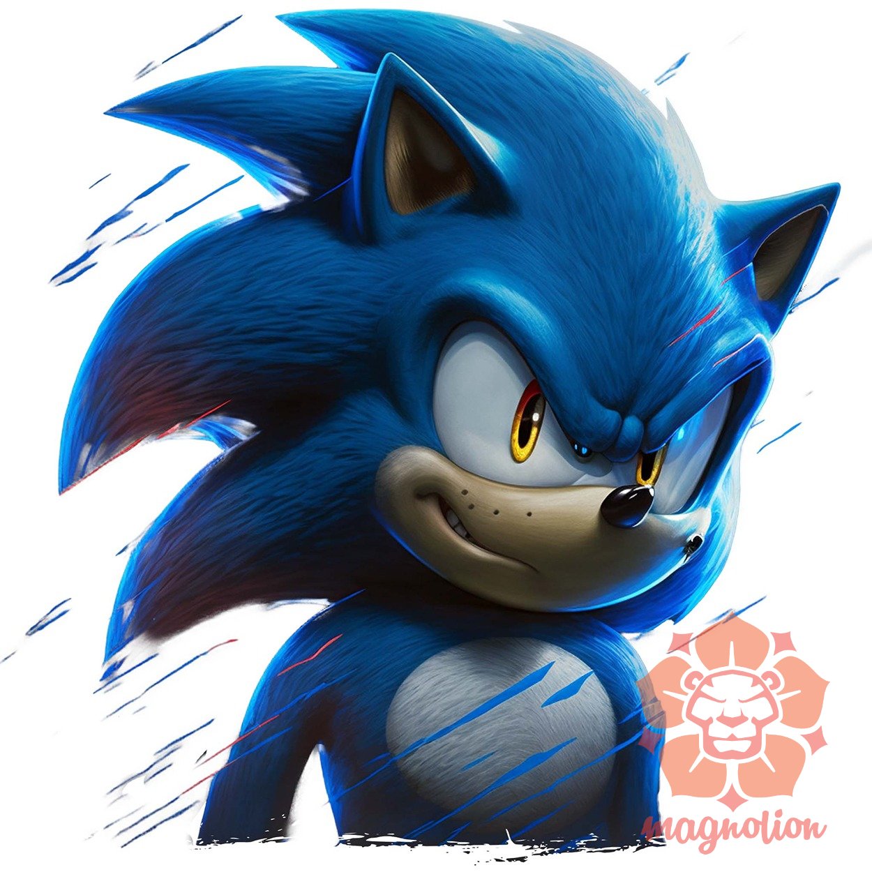 Sonic v3