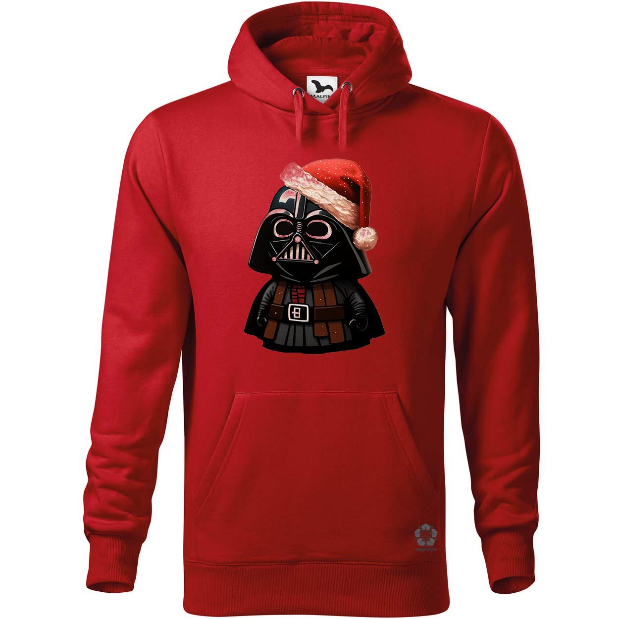 Xmas Darth Vader v2 egyedi  pulóver 