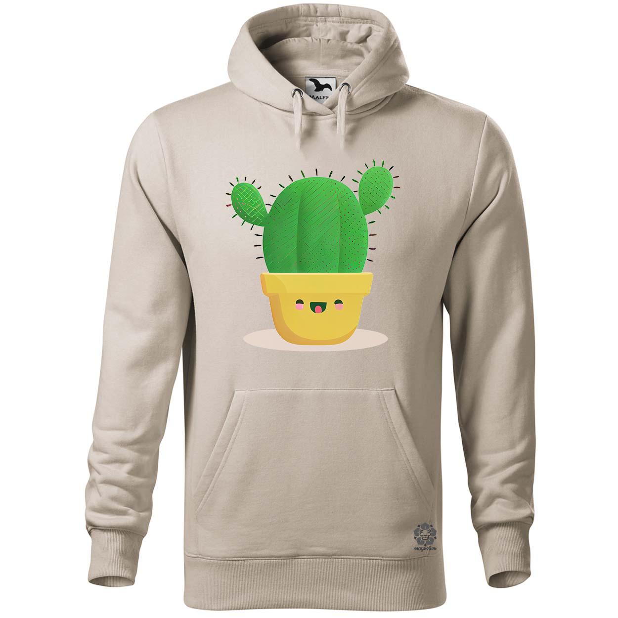 Vektor kaktusz v2
