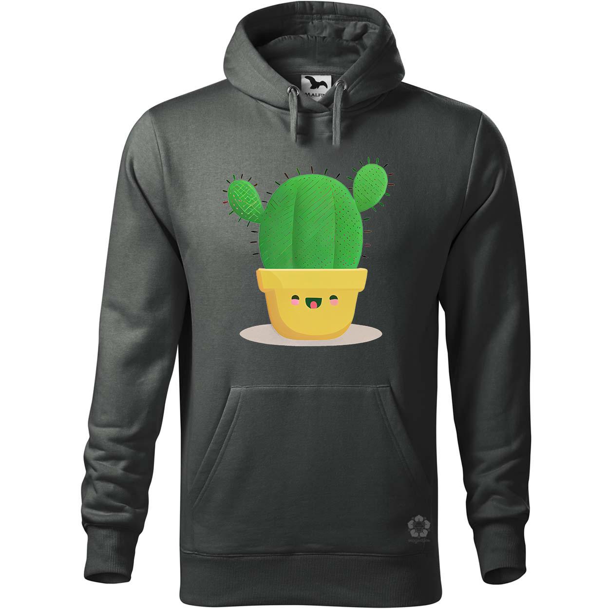Vektor kaktusz v2