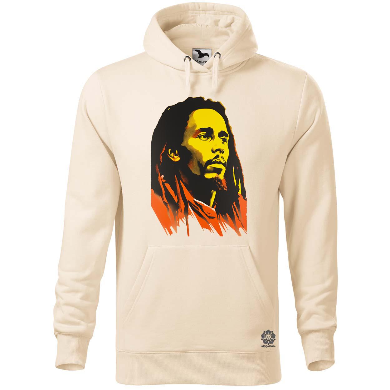 Bob Marley v1