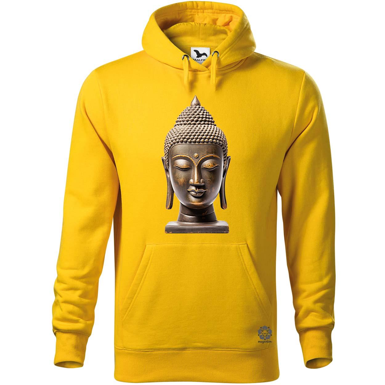 Buddha szobor v1