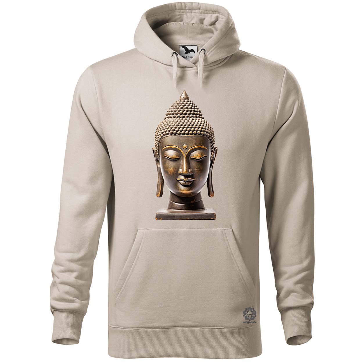 Buddha szobor v1