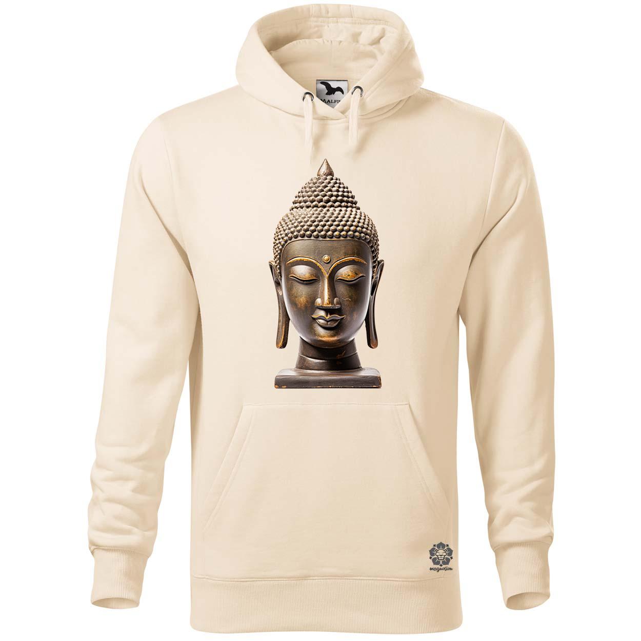 Buddha szobor v1