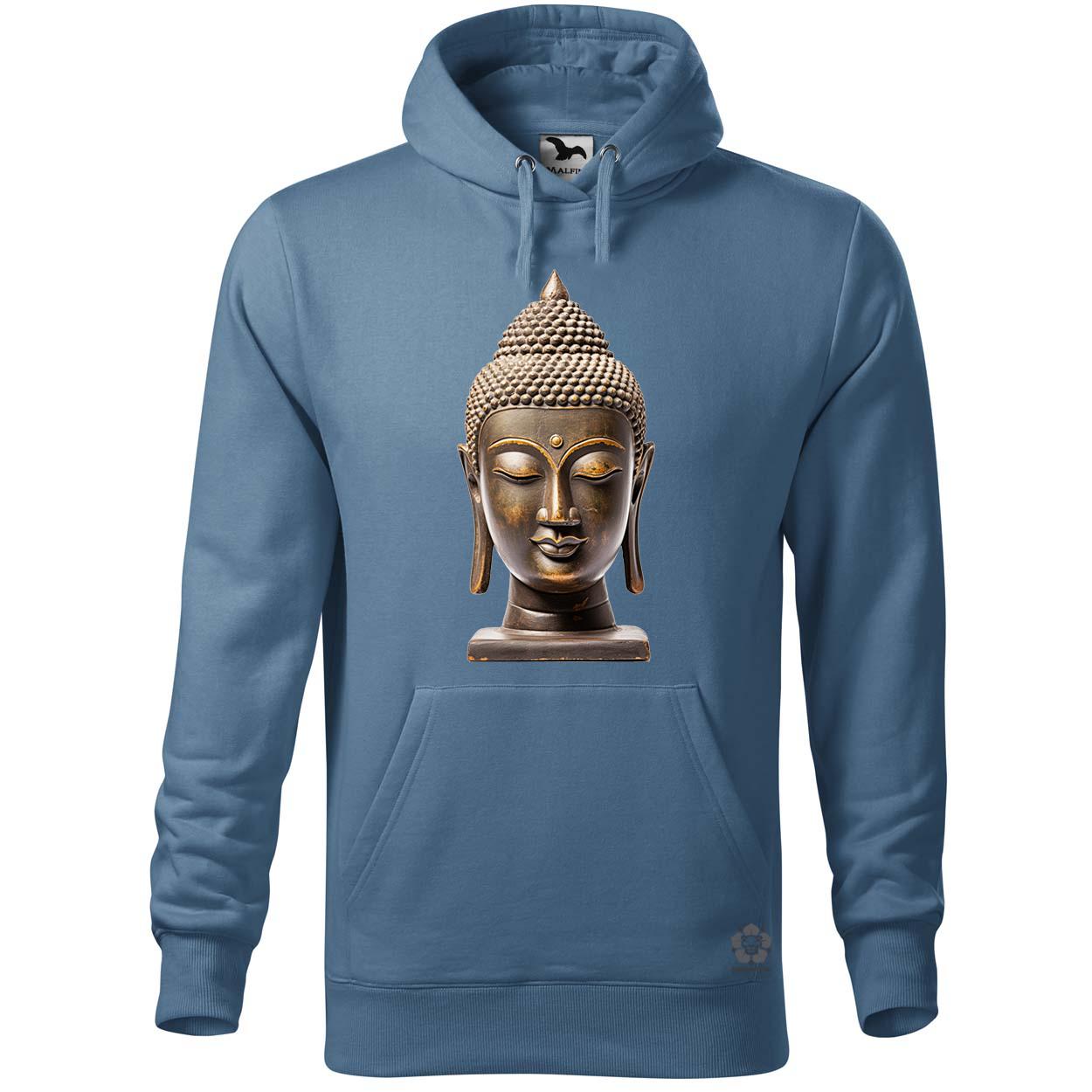 Buddha szobor v1