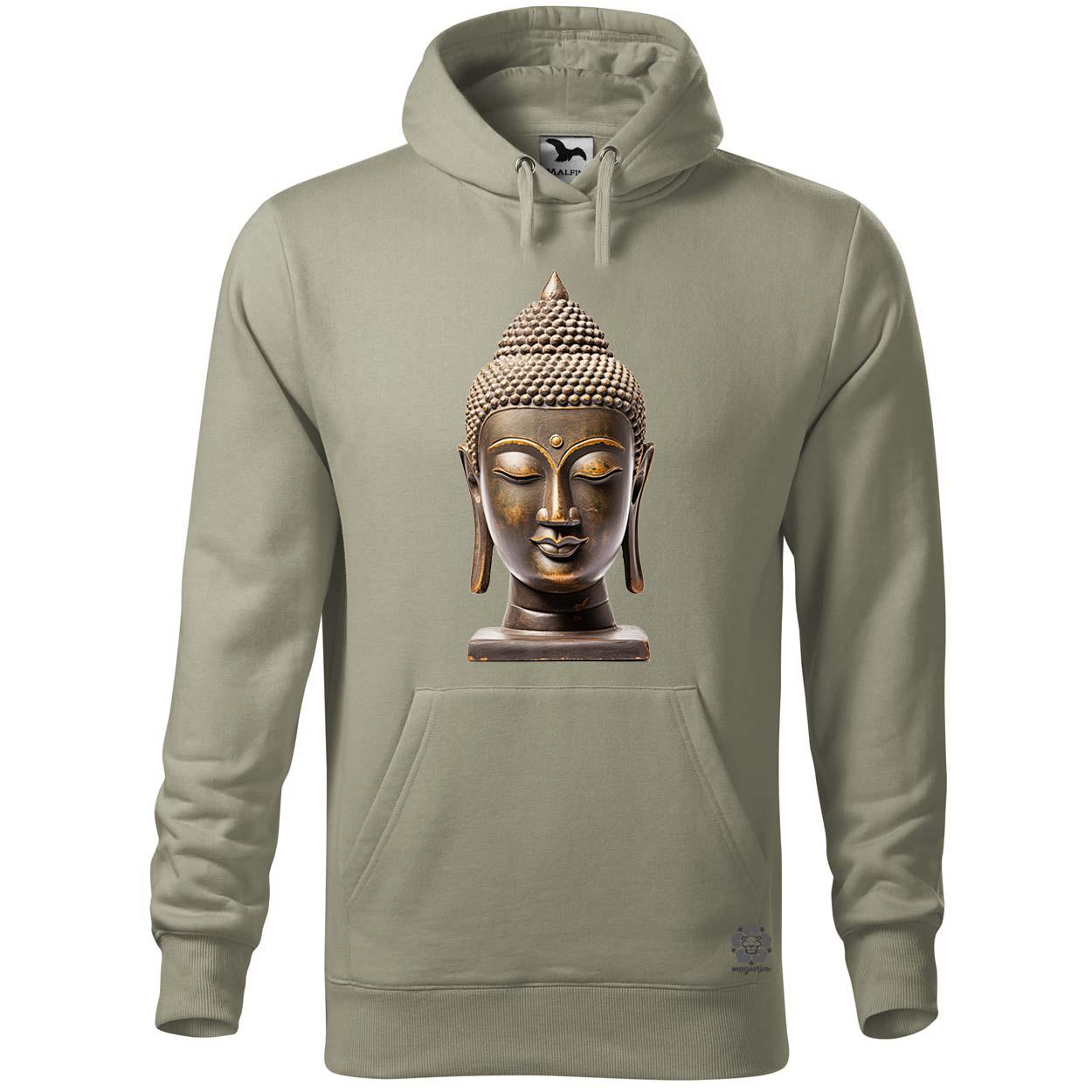 Buddha szobor v1