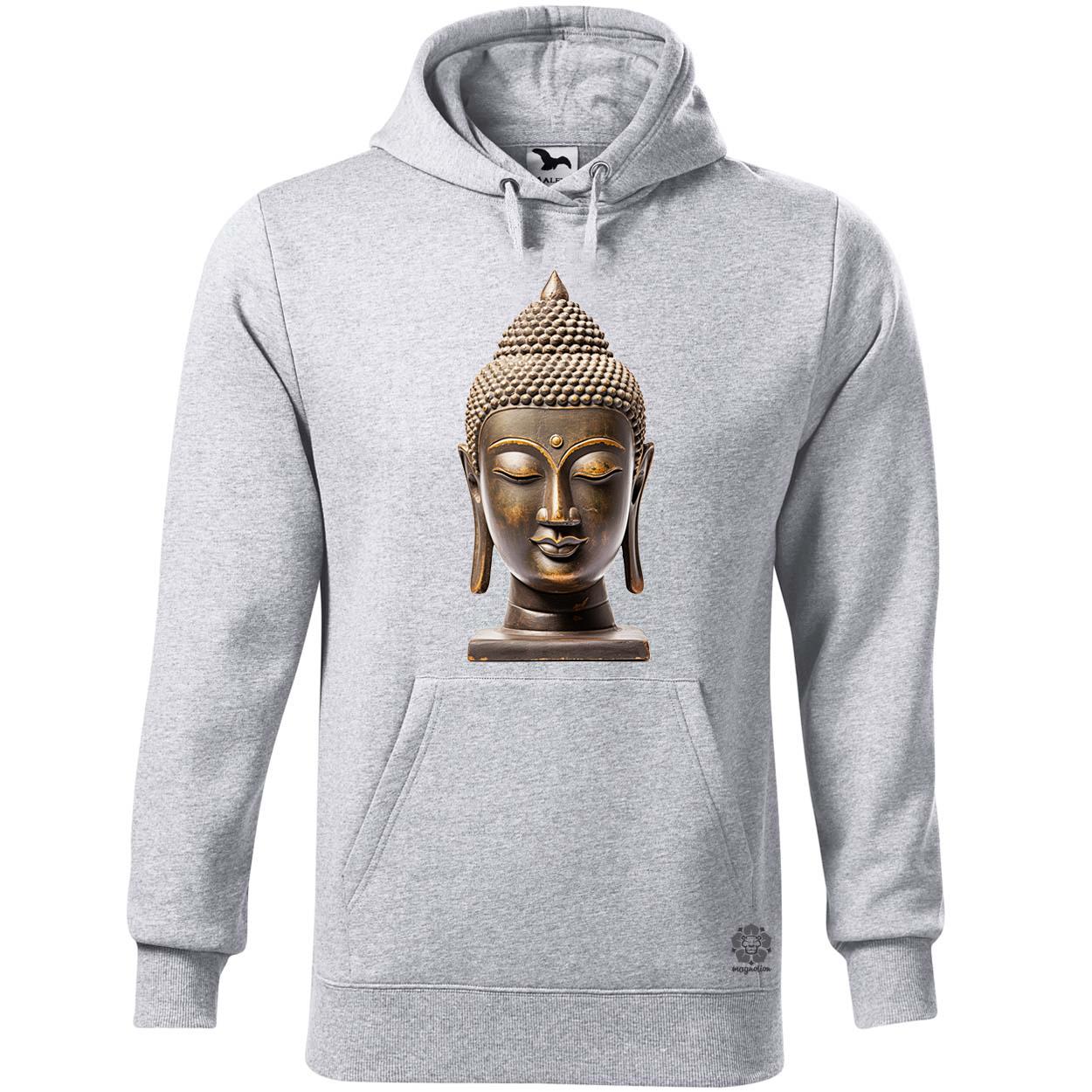 Buddha szobor v1