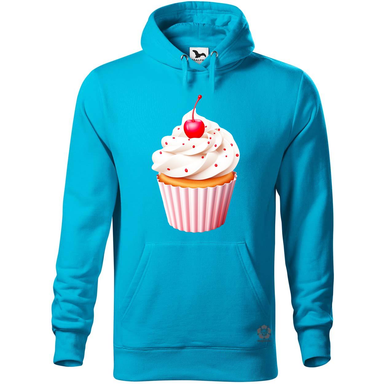 Cupcake v1