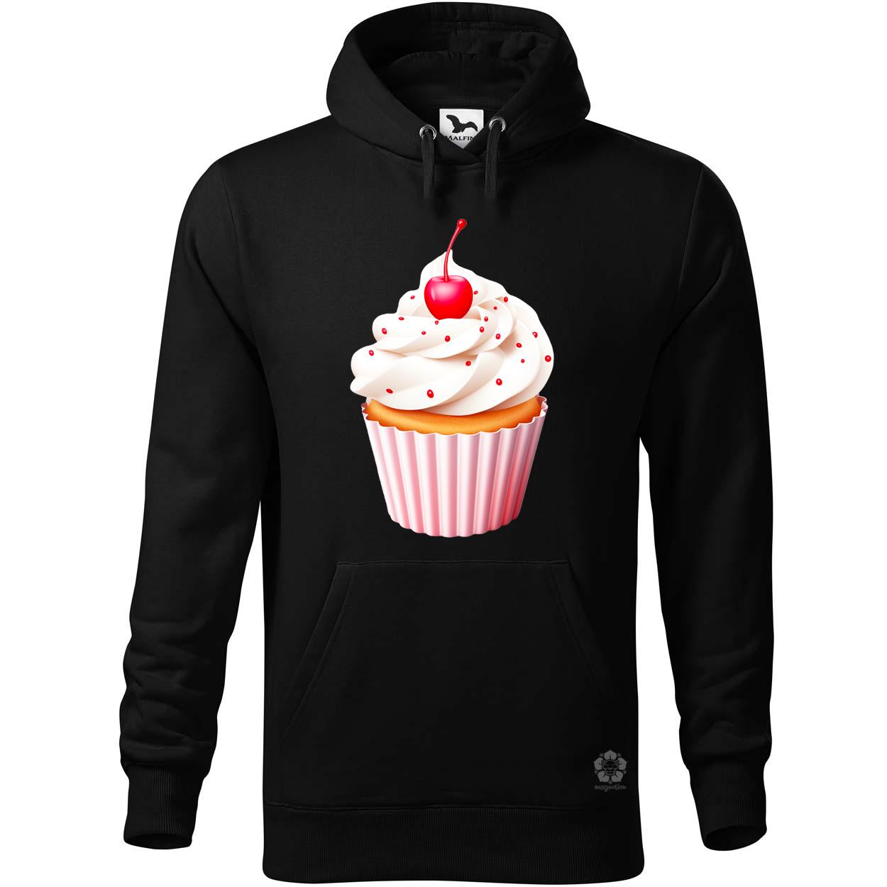 Cupcake v1