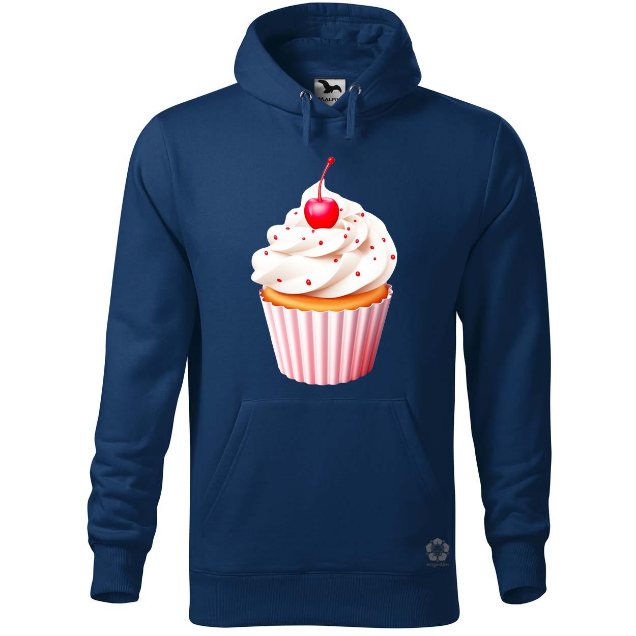 Cupcake v1