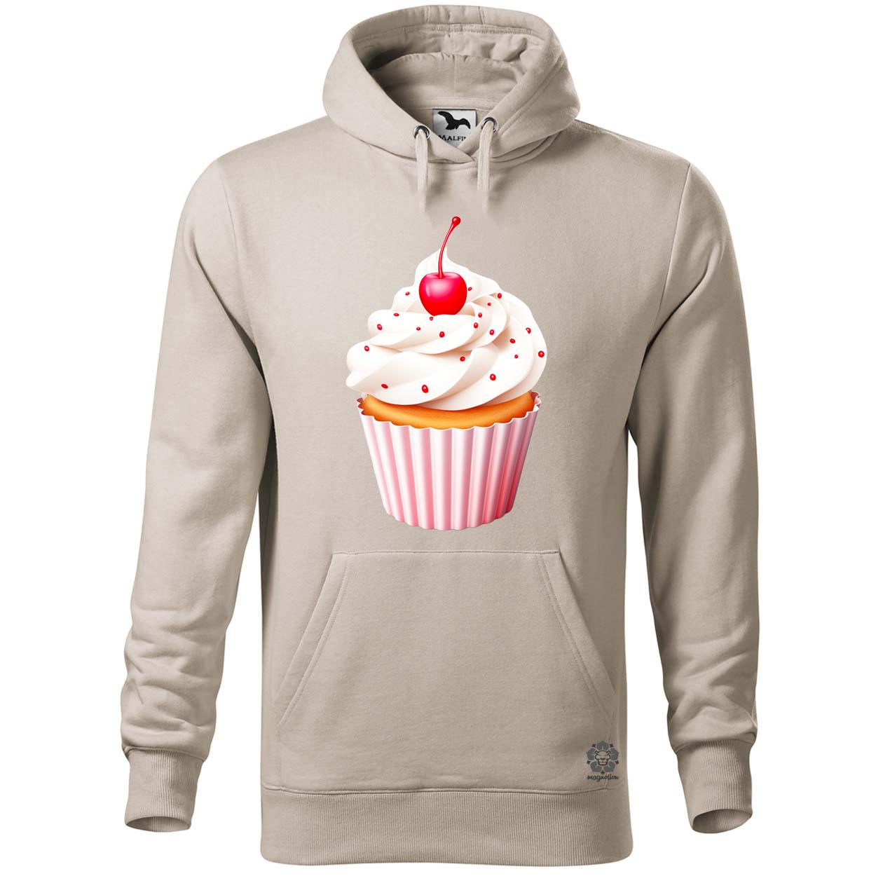 Cupcake v1