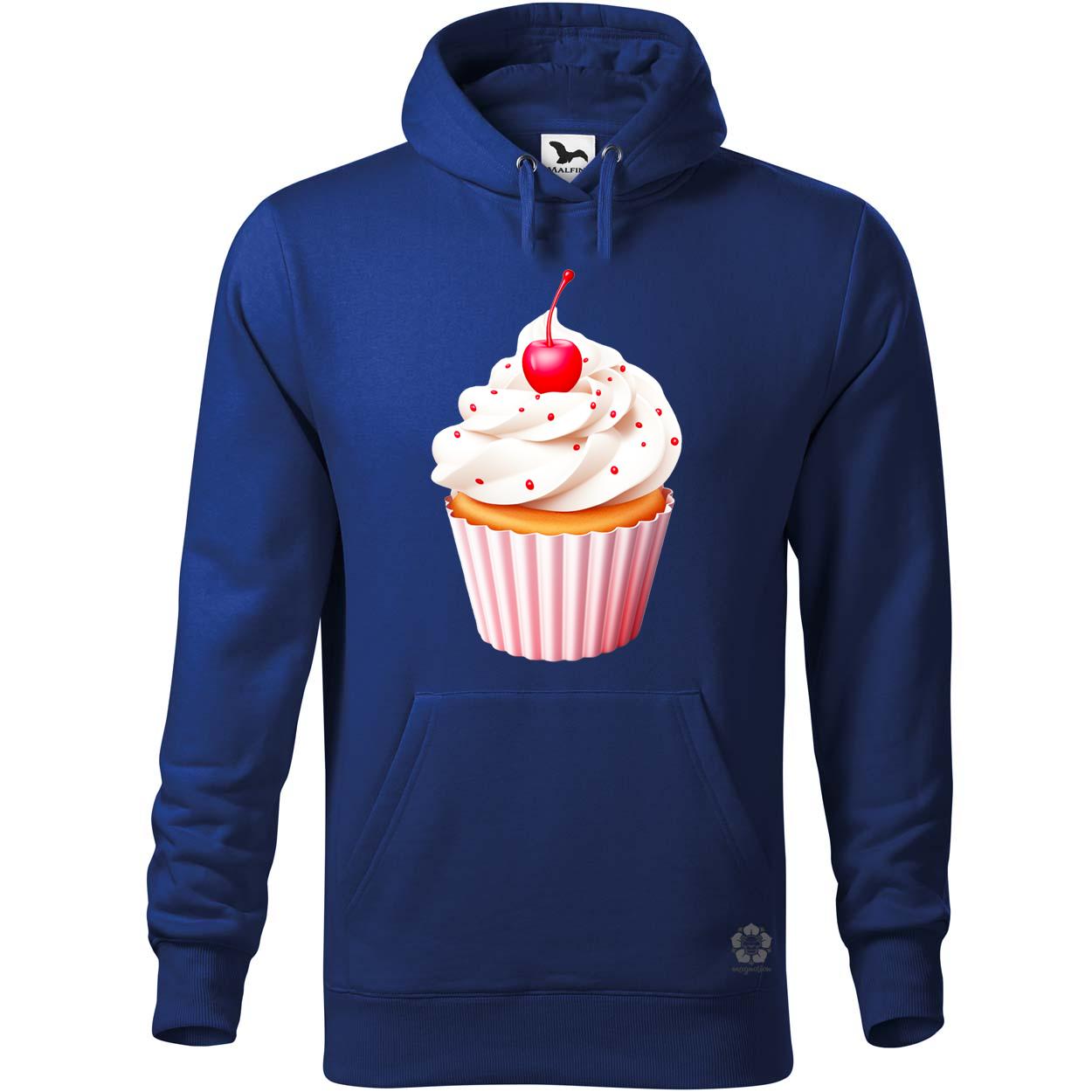 Cupcake v1