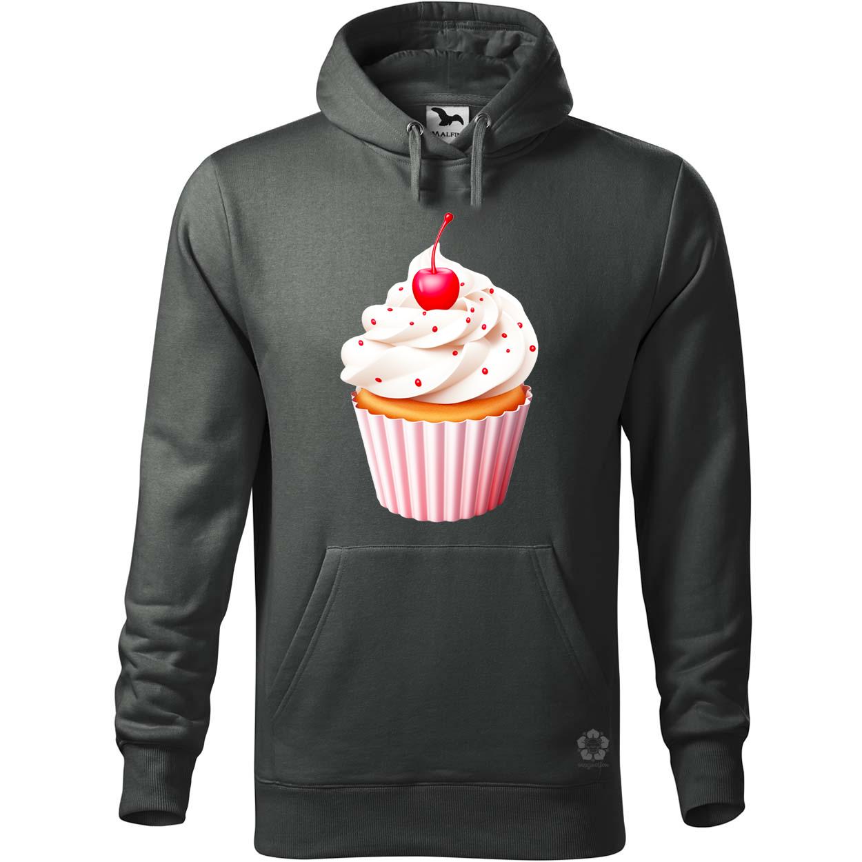 Cupcake v1