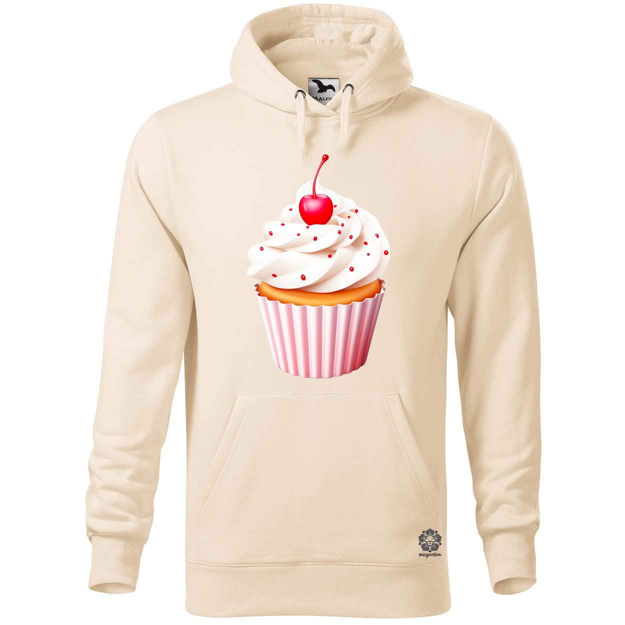 Cupcake v1