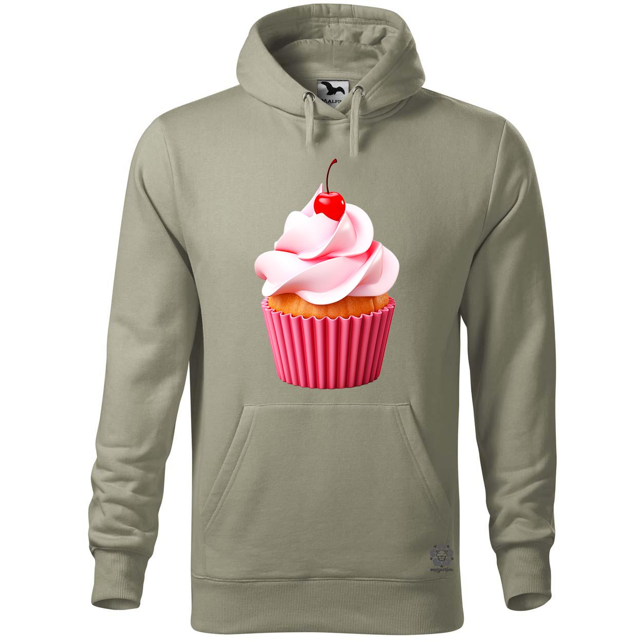 Cupcake v2