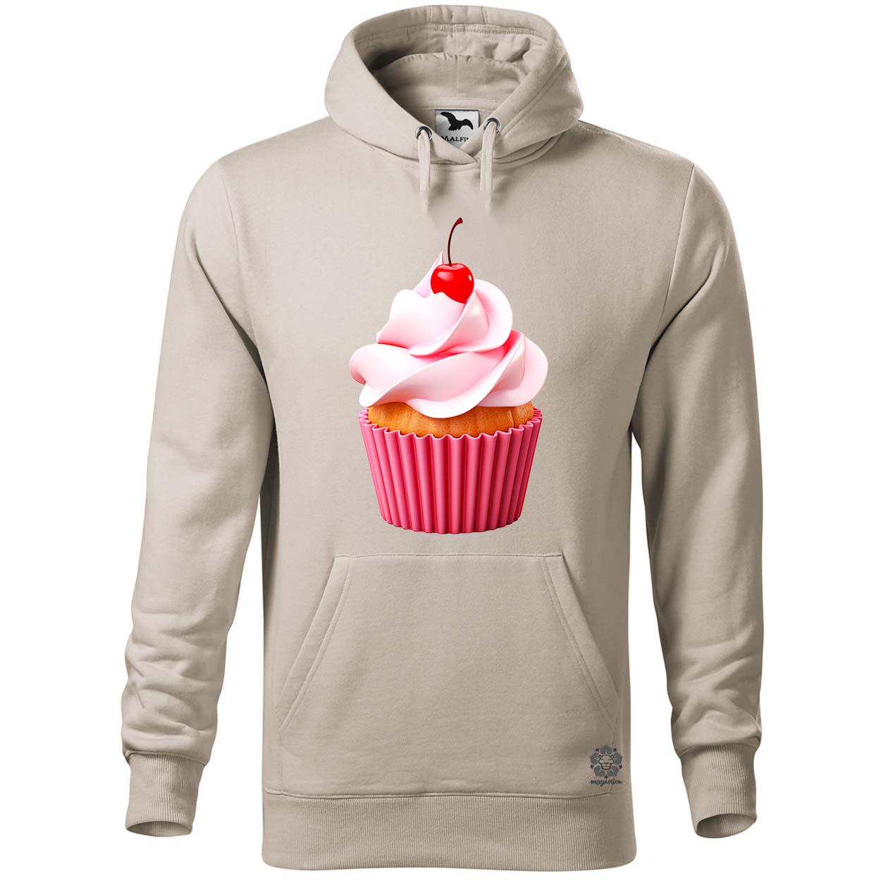 Cupcake v2