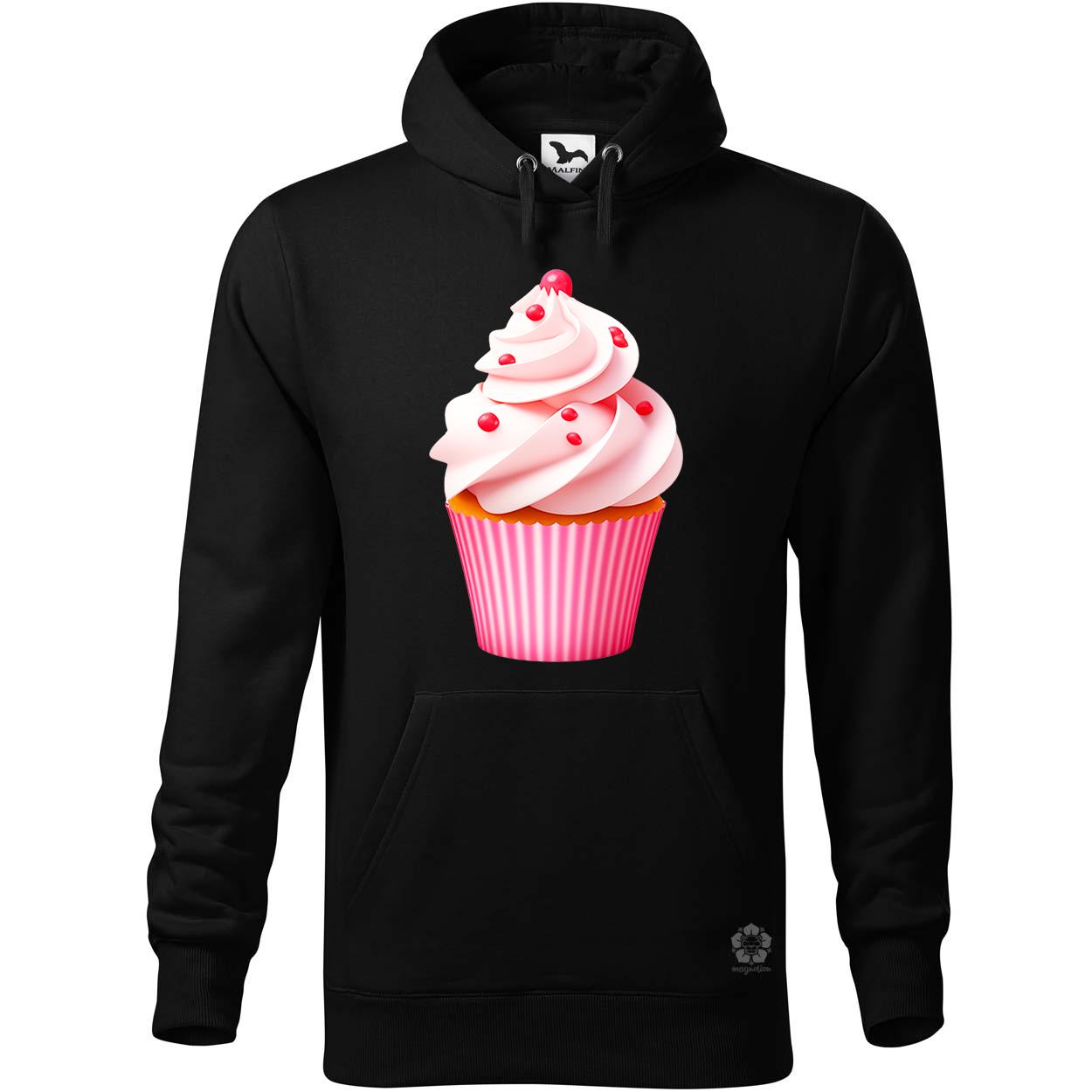 Cupcake v3