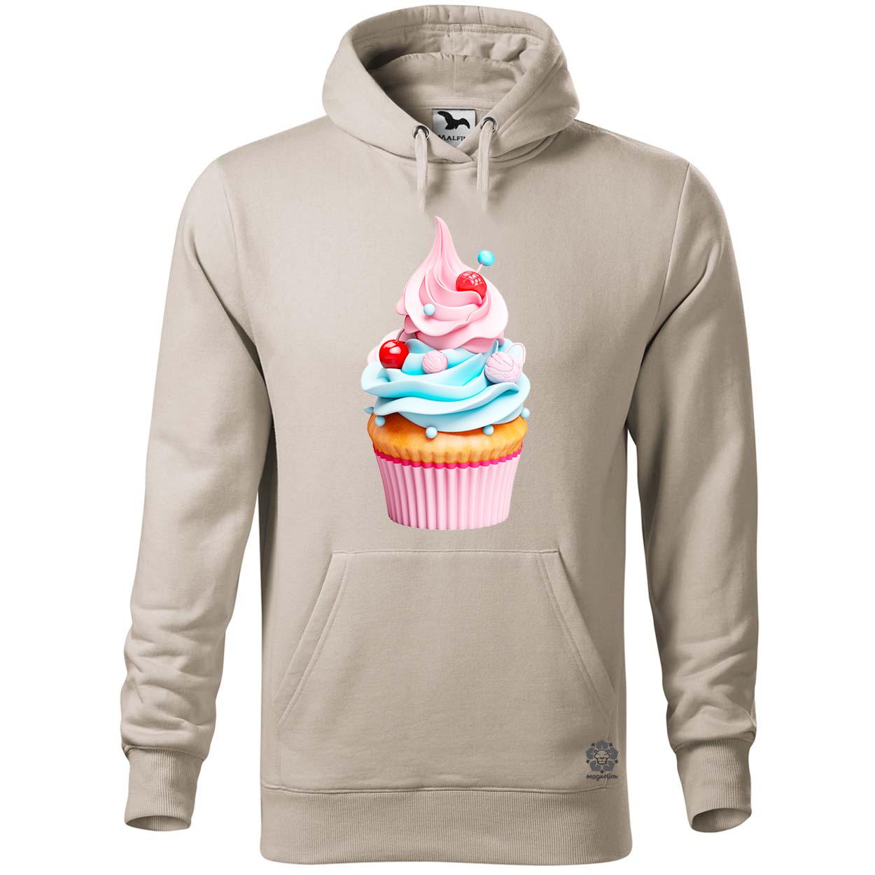 Cupcake v4