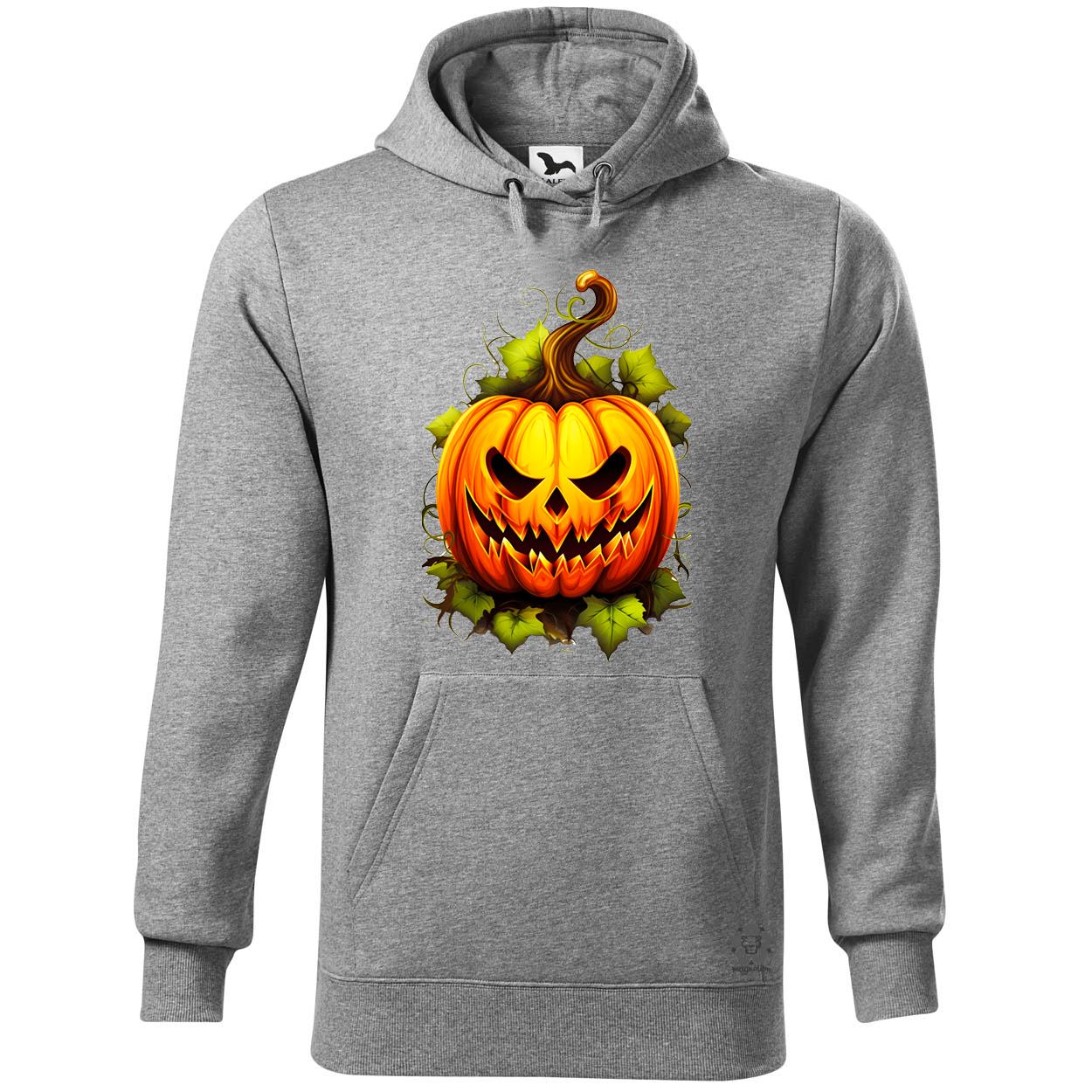 Halloween tök v1