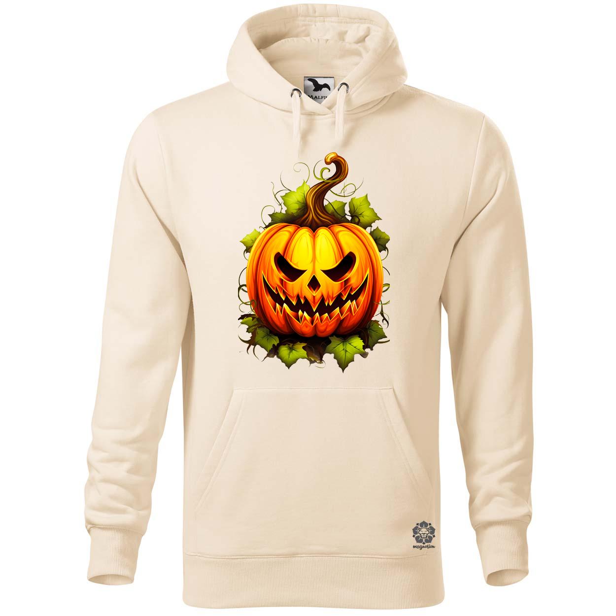 Halloween tök v1