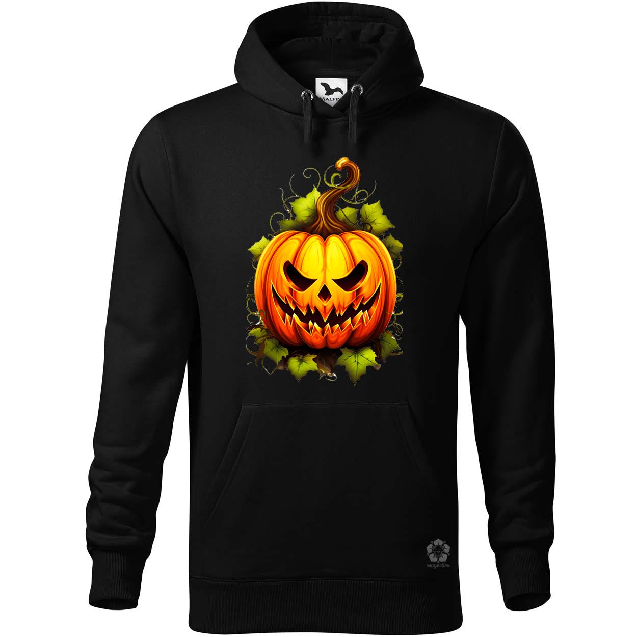 Halloween tök v1