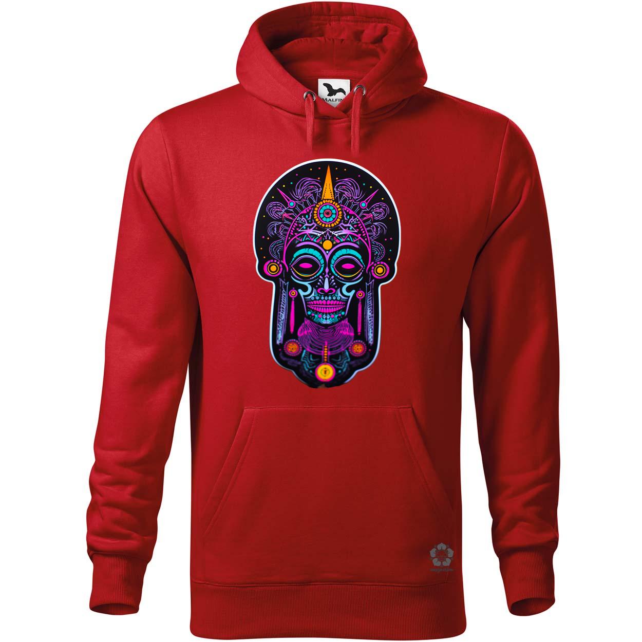 Huichol mágikus idegenek v5