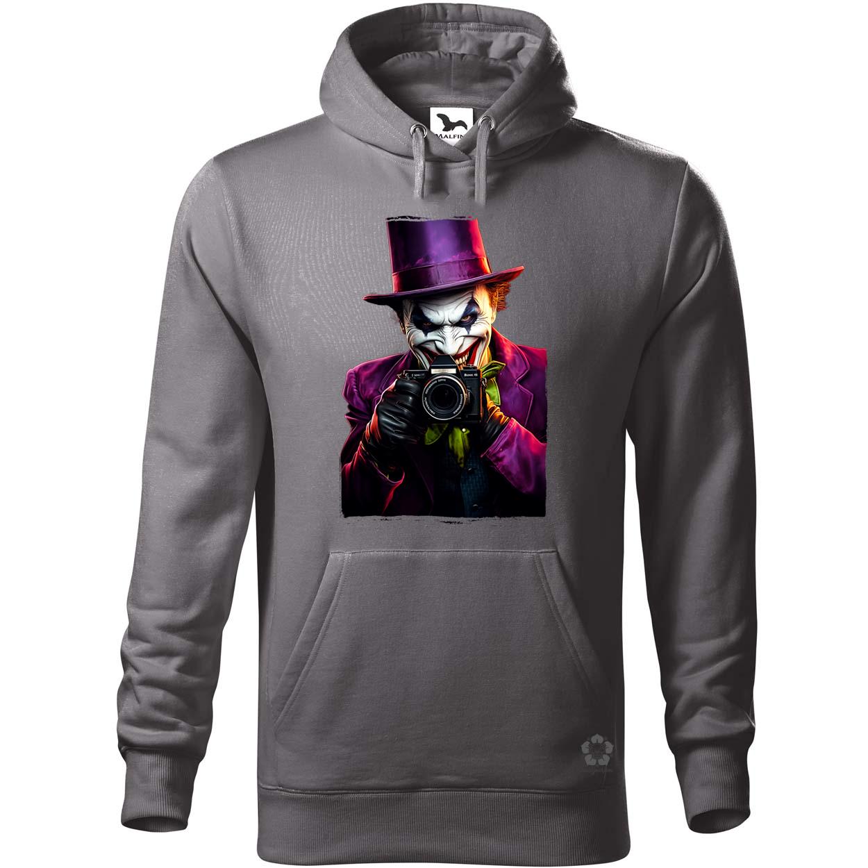 Fotós Joker v1