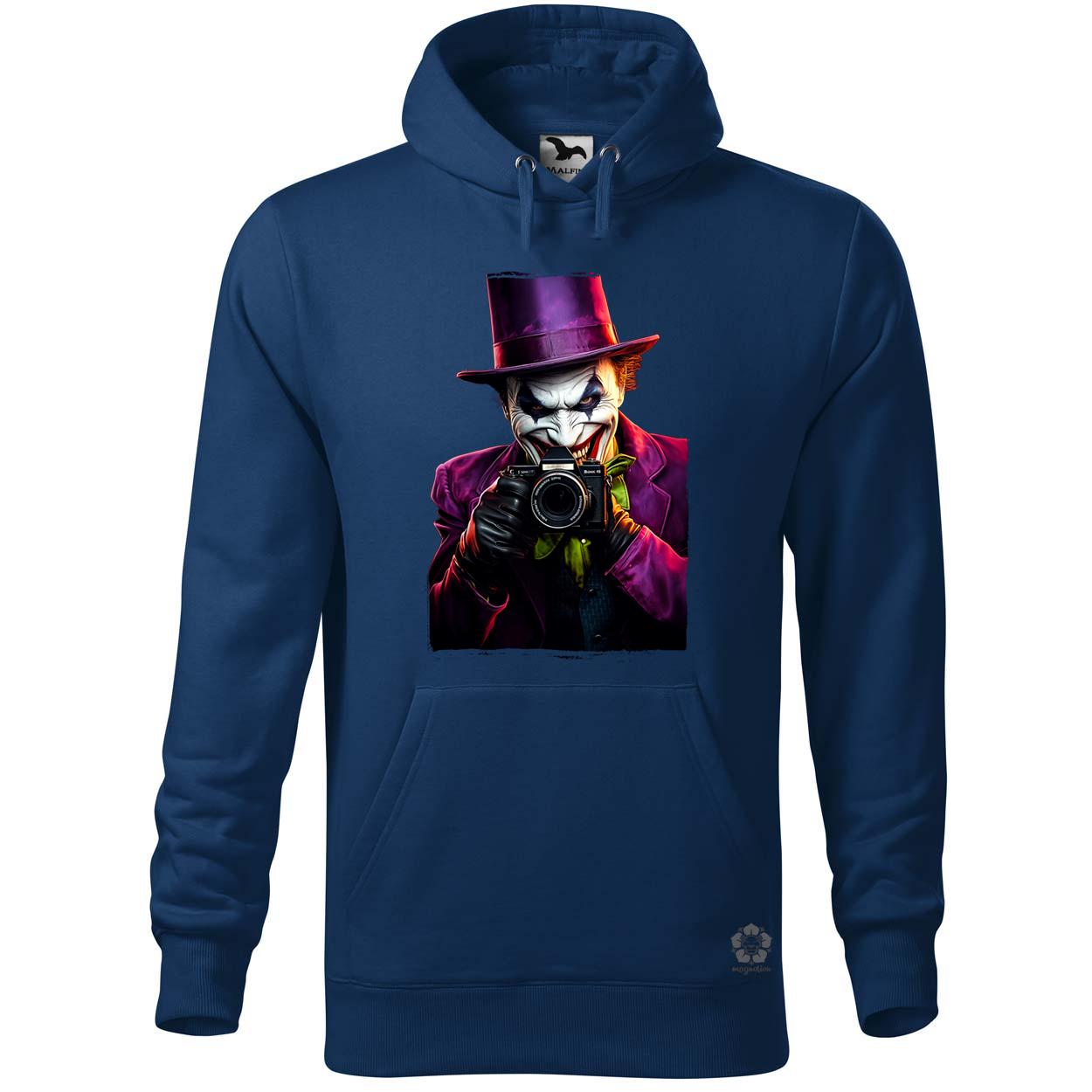 Fotós Joker v1