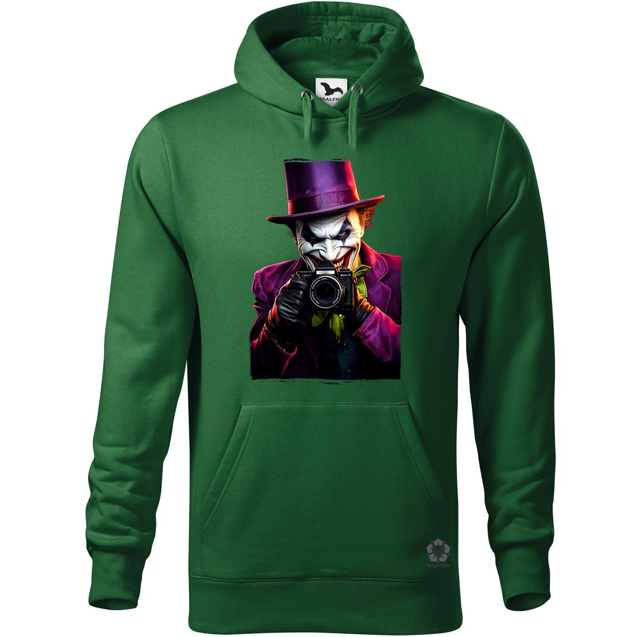 Fotós Joker v1