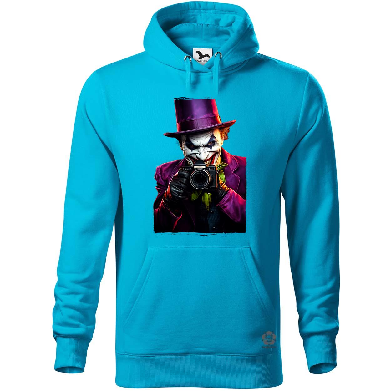 Fotós Joker v1