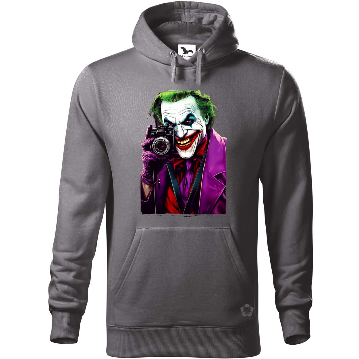 Fotós Joker v3