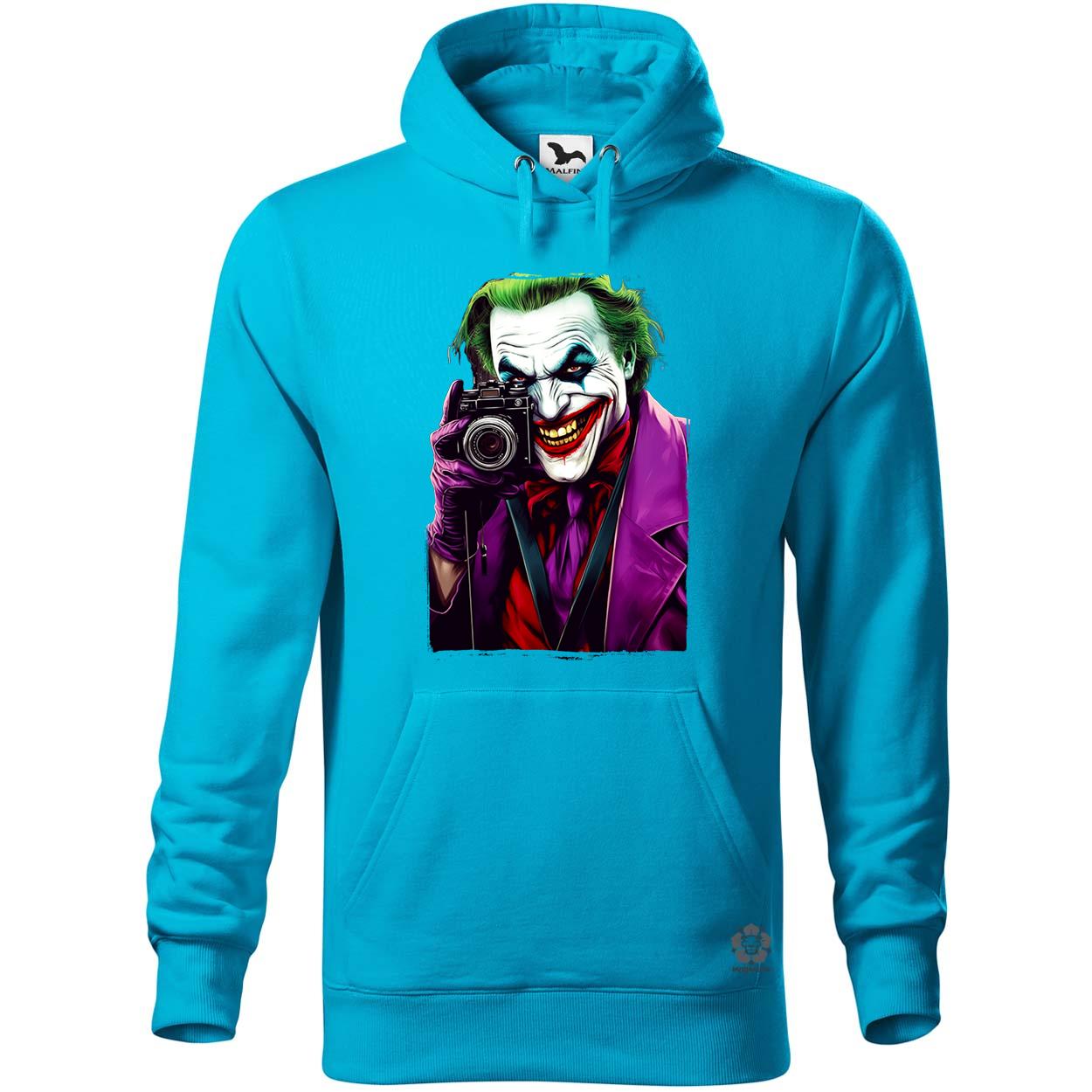 Fotós Joker v3