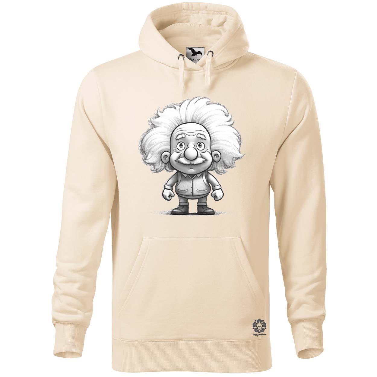 Kawaii Einstein v1