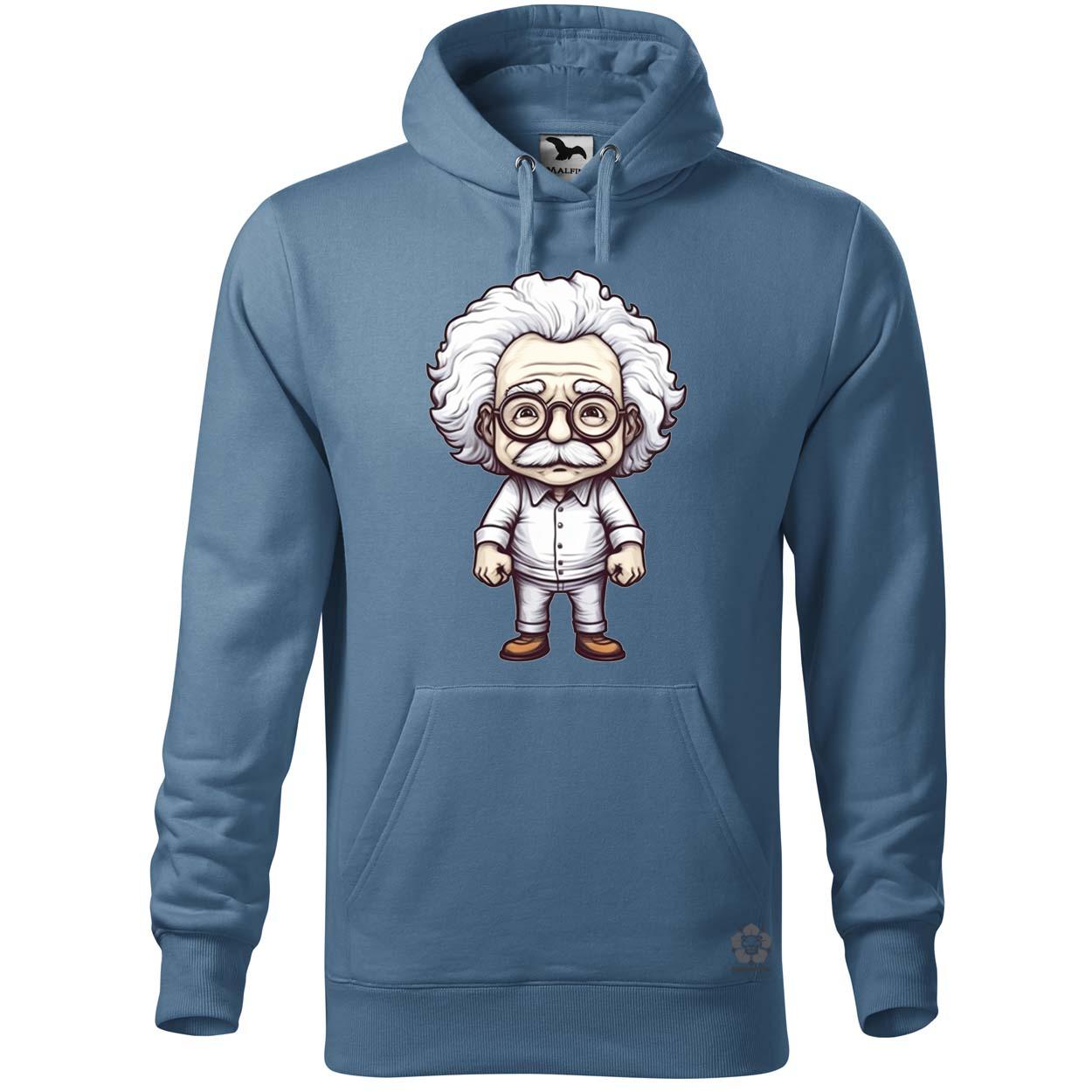 Kawaii Einstein v2