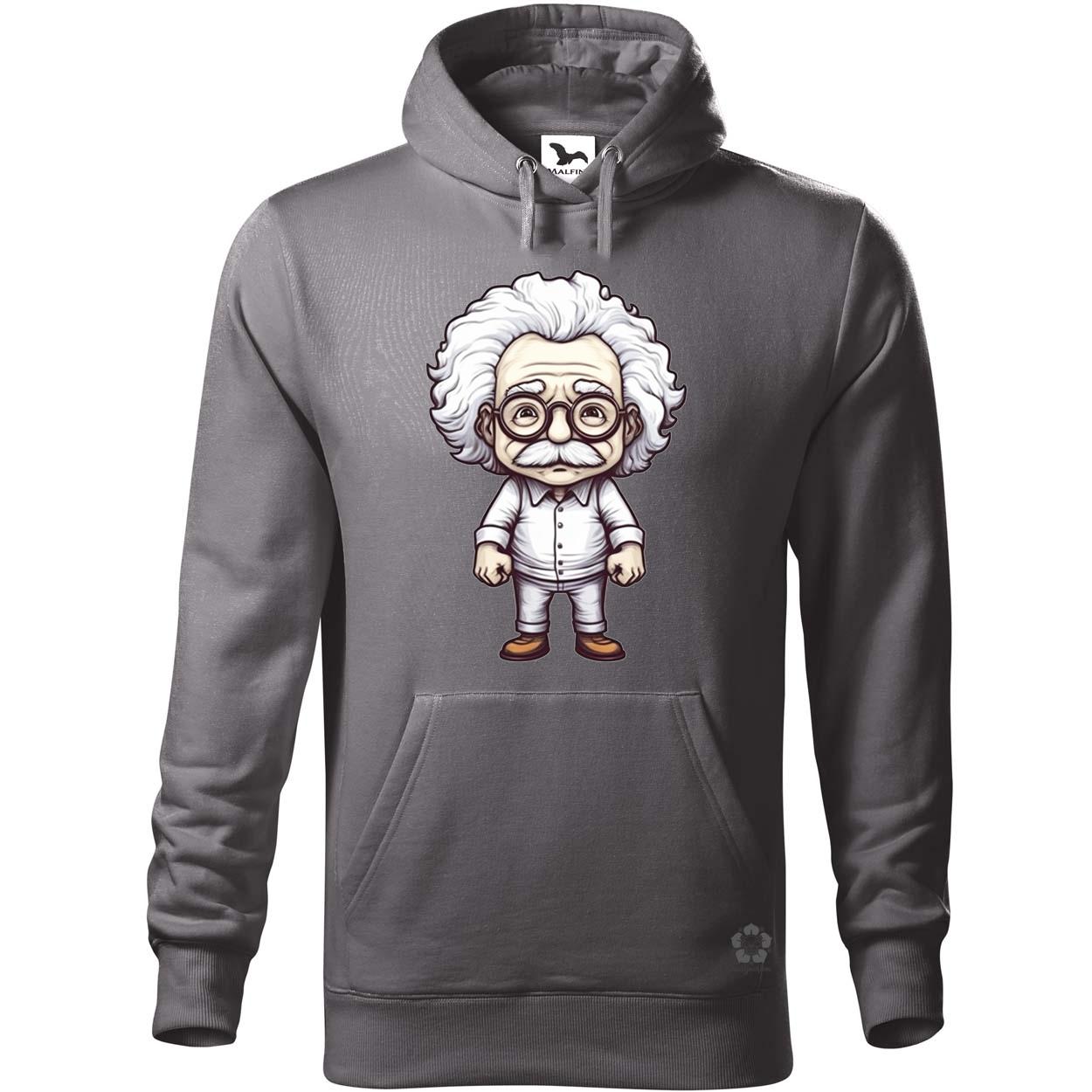 Kawaii Einstein v2