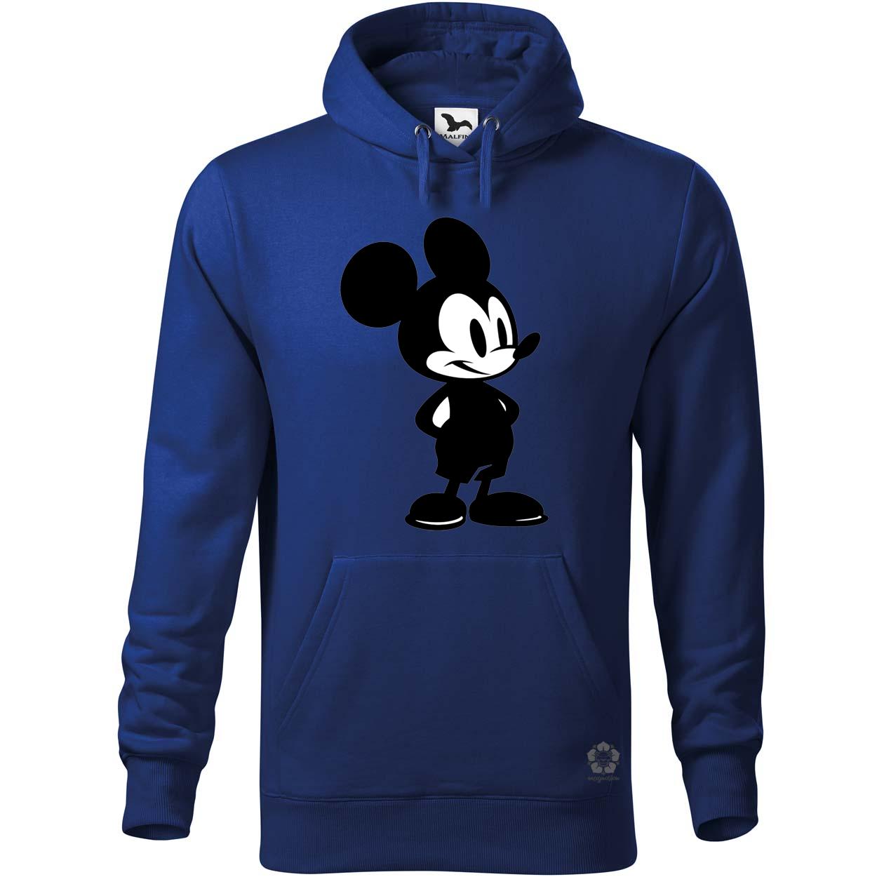 Mickey fantázia v2